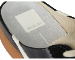 Dolce Vita Notice Black 1 Best