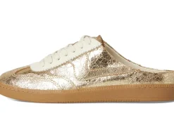 Women Dolce Vita Notice