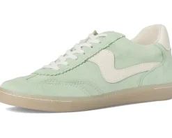 Dolce Vita Notice Cucumber Best