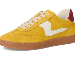 Women Dolce Vita Notice