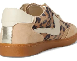 Women Dolce Vita Notice