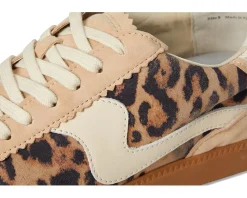 Women Dolce Vita Notice