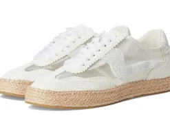Women Dolce Vita Notice Espadrille Bead