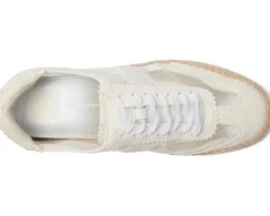 Women Dolce Vita Notice Espadrille Bead