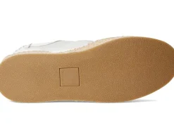 Women Dolce Vita Notice Espadrille Bead
