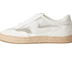 Women Dolce Vita Notice Espadrille Bead