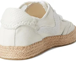 Women Dolce Vita Notice Espadrille Bead