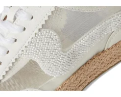 Women Dolce Vita Notice Espadrille Bead