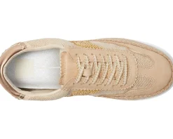 Women Dolce Vita Notice Espadrille Bead