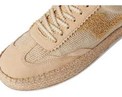Women Dolce Vita Notice Espadrille Bead