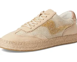 Women Dolce Vita Notice Espadrille Bead