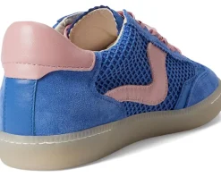 Dolce Vita Notice Mesh Royal Blue New