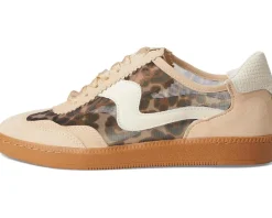 Dolce Vita Notice Mesh Light Leopard Sale