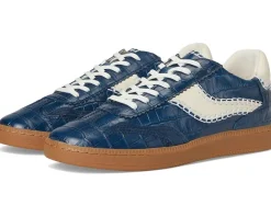 Women Dolce Vita Notice Stitch