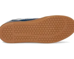 Women Dolce Vita Notice Stitch