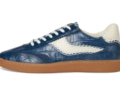 Women Dolce Vita Notice Stitch