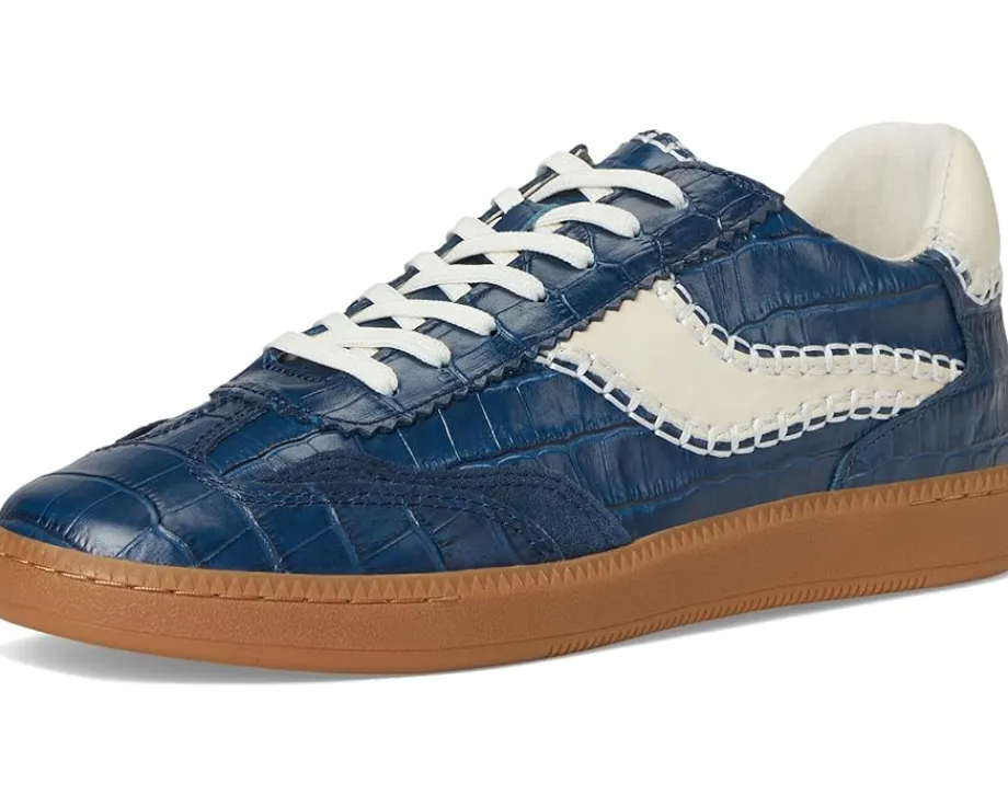 Women Dolce Vita Notice Stitch