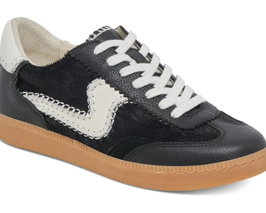 Women Dolce Vita Notice Stitch