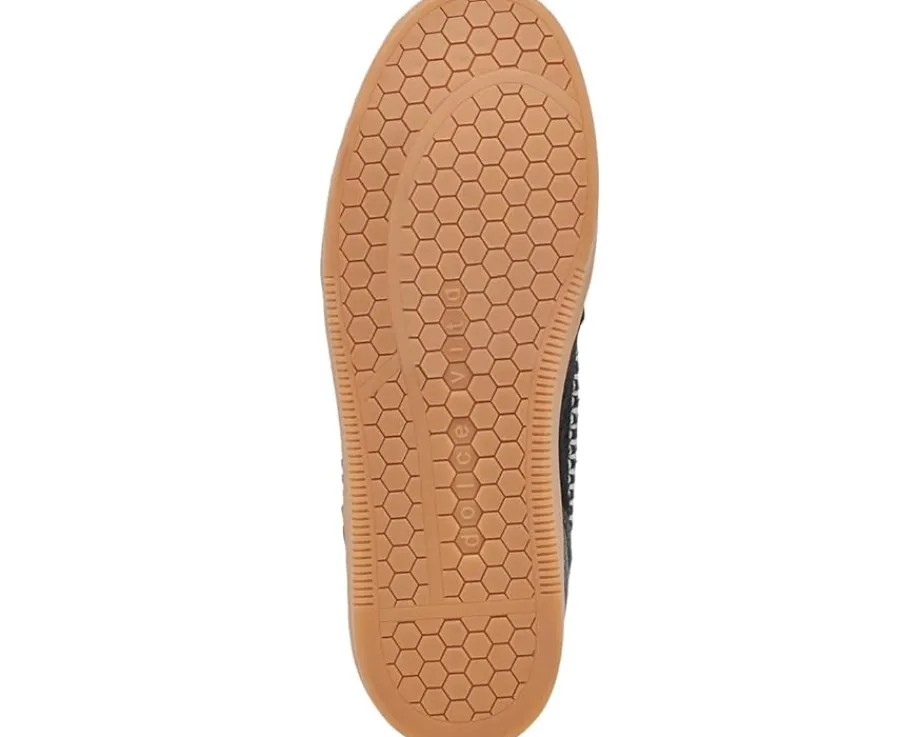 Women Dolce Vita Notice Stitch