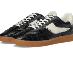 Women Dolce Vita Notice Stitch