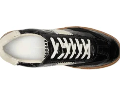 Women Dolce Vita Notice Stitch