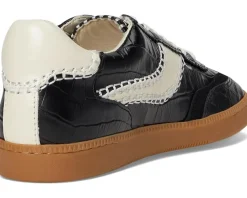 Women Dolce Vita Notice Stitch