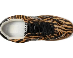 Dolce Vita Notice Stitch Tiger Hot