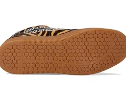 Dolce Vita Notice Stitch Tiger Hot