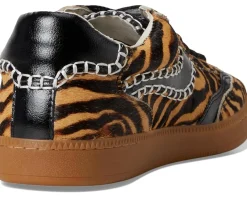 Dolce Vita Notice Stitch Tiger Hot