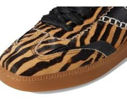 Dolce Vita Notice Stitch Tiger Hot