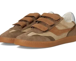 Dolce Vita Notice Velcro Dark Olive