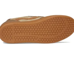 Dolce Vita Notice Velcro Dark Olive