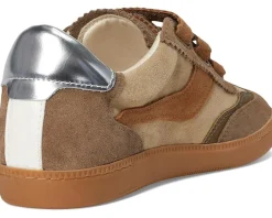 Dolce Vita Notice Velcro Dark Olive