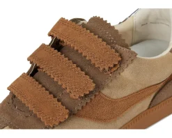 Dolce Vita Notice Velcro Dark Olive