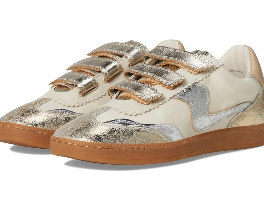 Women Dolce Vita Notice Velcro