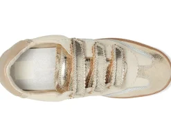 Women Dolce Vita Notice Velcro