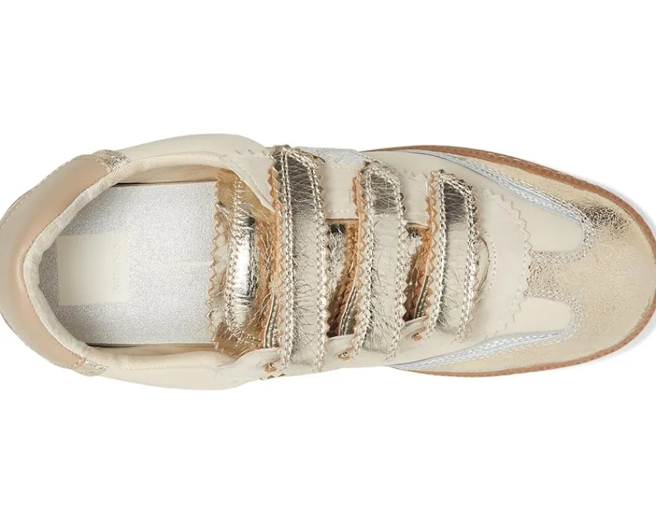 Women Dolce Vita Notice Velcro