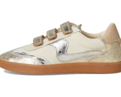 Women Dolce Vita Notice Velcro