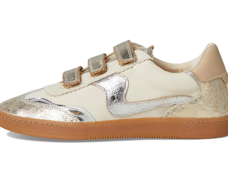 Women Dolce Vita Notice Velcro