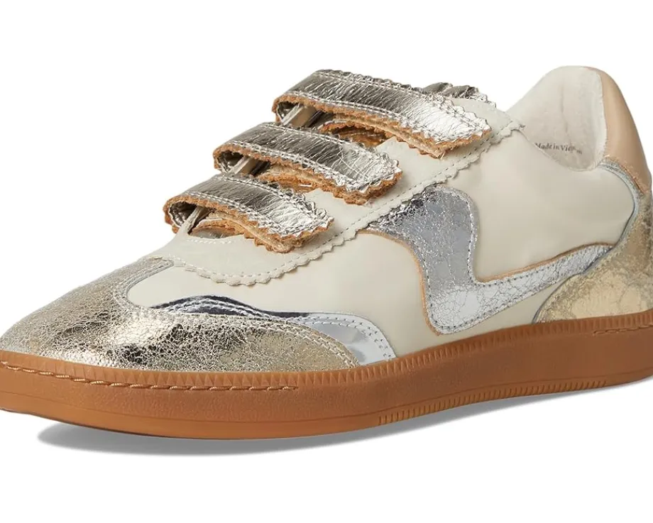 Women Dolce Vita Notice Velcro