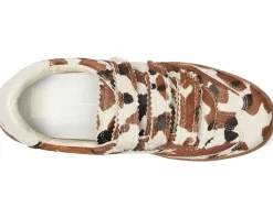 Dolce Vita Notice Velcro Cocoa Discount