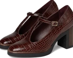 Bernardo Noto Chocolate Wine Hot