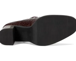 Bernardo Noto Chocolate Wine Hot