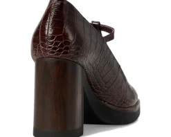 Bernardo Noto Chocolate Wine Hot