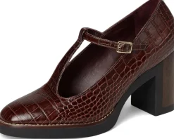 Bernardo Noto Chocolate Wine Hot