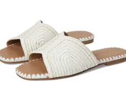 Women Marc Fisher LTD Nottie