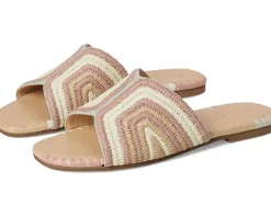 Women Marc Fisher LTD Nottie