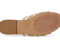 Women Marc Fisher LTD Nottie