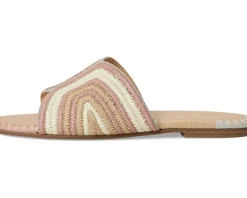 Women Marc Fisher LTD Nottie