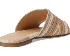 Women Marc Fisher LTD Nottie